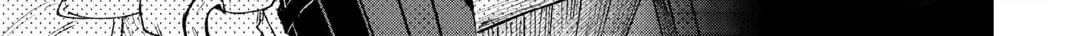 Ochikobore “1” Mahou Tsukai wa, Kyou mo Muishiki ni Cheat wo Tsukau Chapter 28 page 6 - 