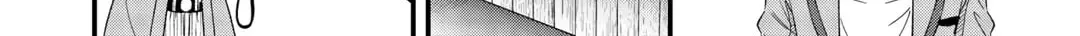 Ochikobore “1” Mahou Tsukai wa, Kyou mo Muishiki ni Cheat wo Tsukau Chapter 29 page 25 - 