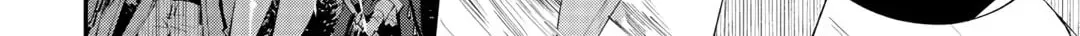 Ochikobore “1” Mahou Tsukai wa, Kyou mo Muishiki ni Cheat wo Tsukau Chapter 30 page 32 - 