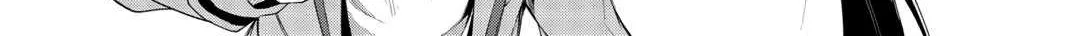 Ochikobore “1” Mahou Tsukai wa, Kyou mo Muishiki ni Cheat wo Tsukau Chapter 31 page 34 - 