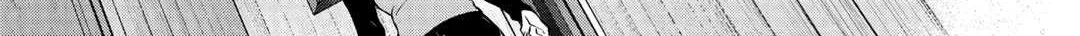 Ochikobore “1” Mahou Tsukai wa, Kyou mo Muishiki ni Cheat wo Tsukau Chapter 32 page 24 - 