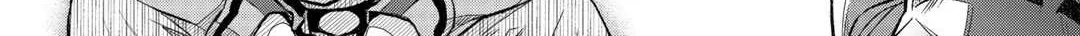 Ochikobore “1” Mahou Tsukai wa, Kyou mo Muishiki ni Cheat wo Tsukau Chapter 33 page 36 - 