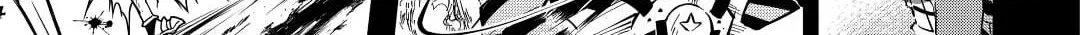 Ochikobore “1” Mahou Tsukai wa, Kyou mo Muishiki ni Cheat wo Tsukau Chapter 6 page 42 - 