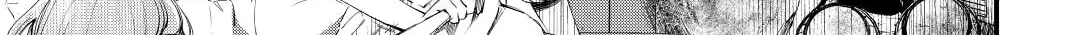 Ochikobore “1” Mahou Tsukai wa, Kyou mo Muishiki ni Cheat wo Tsukau Chapter 8 page 3 - 