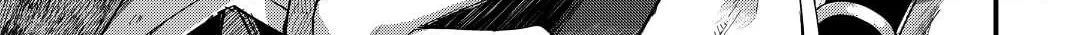 Ochikobore “1” Mahou Tsukai wa, Kyou mo Muishiki ni Cheat wo Tsukau Chapter 9 page 19 - 