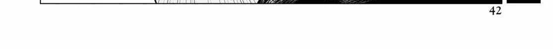 Ochikobore Eji Minarai no Shounen. (Jitsu wa) Saikyou Saiaku no Asashin. Chapter 1 page 74 - 