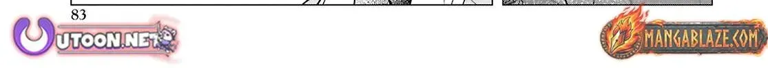 Ochikobore Eji Minarai no Shounen. (Jitsu wa) Saikyou Saiaku no Asashin. Chapter 15 page 15 - 