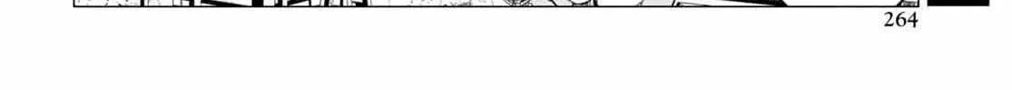 Ochikobore Eji Minarai no Shounen. (Jitsu wa) Saikyou Saiaku no Asashin. Chapter 5 page 31 - 