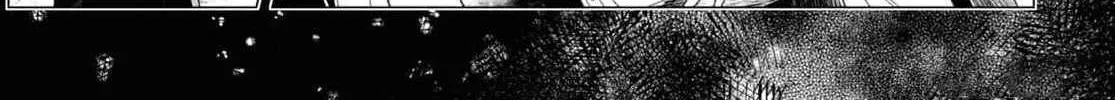Ochikobore Eji Minarai no Shounen. (Jitsu wa) Saikyou Saiaku no Asashin. Chapter 5 page 47 - 