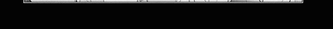 Ochikobore Eji Minarai no Shounen. (Jitsu wa) Saikyou Saiaku no Asashin. Chapter 6 page 35 - 