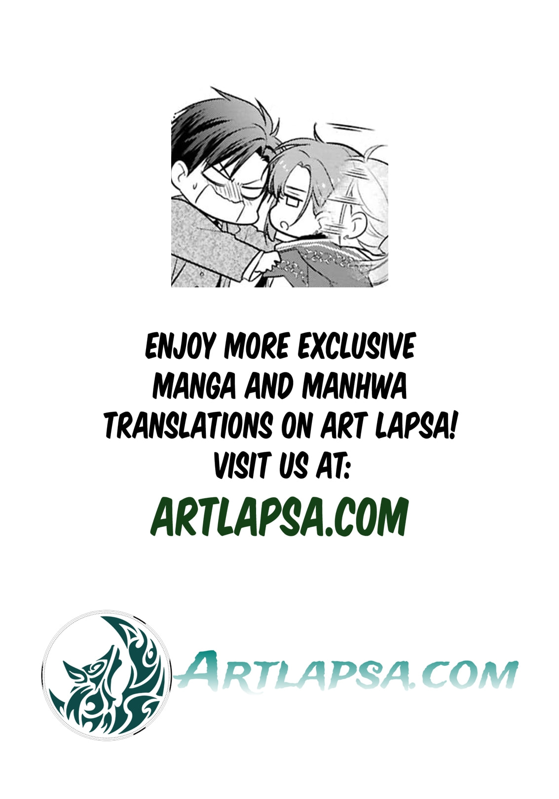 Ochikobore Shiro Madoushi Cecil wa Taishougai no Hazu deshita Chapter 24 page 3 - 