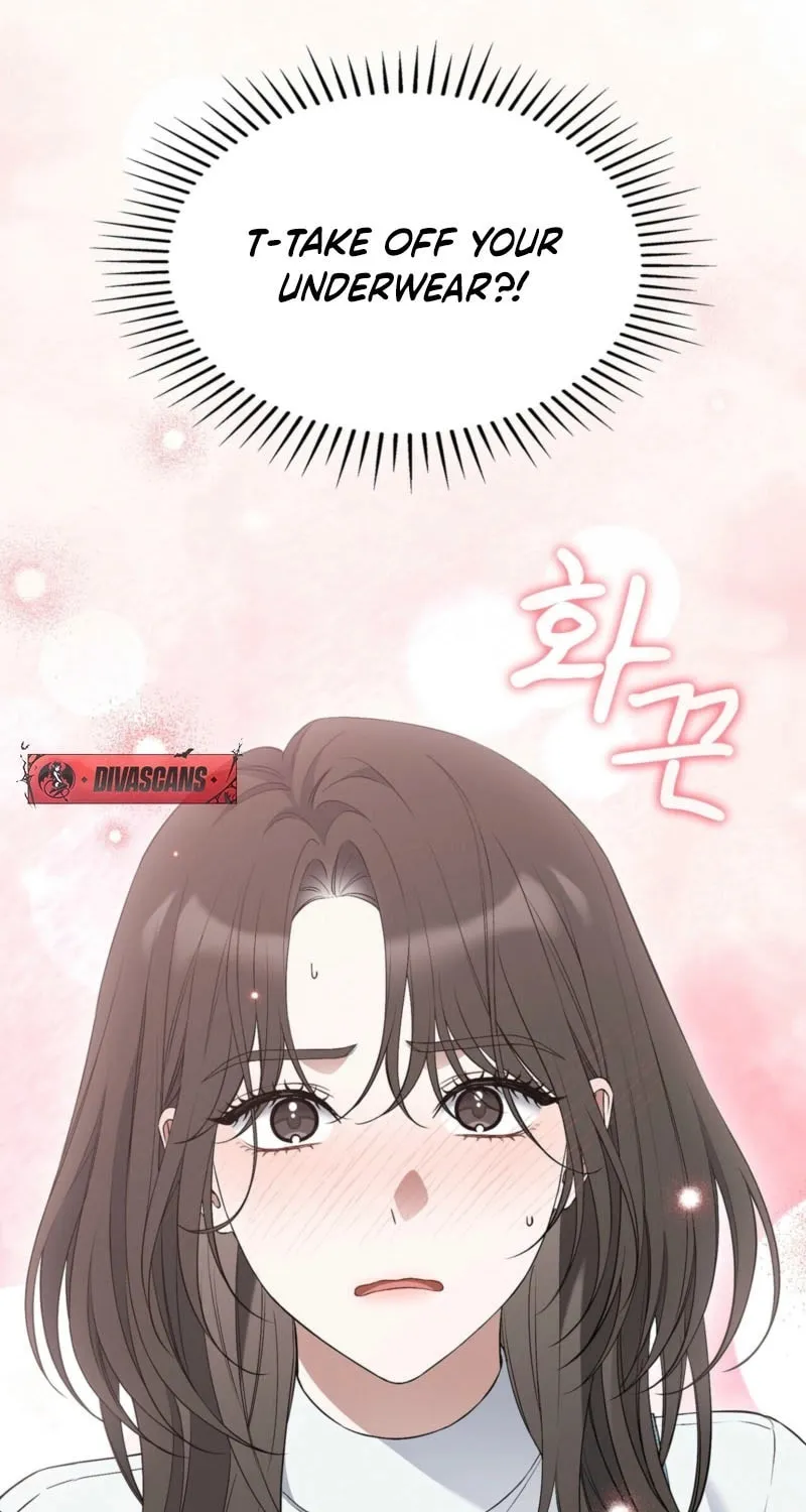 Octopus Game Chapter 1 page 16 - 