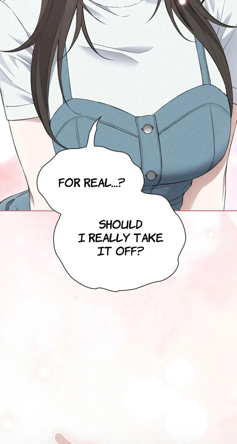 Octopus Game Chapter 1 page 17 - 