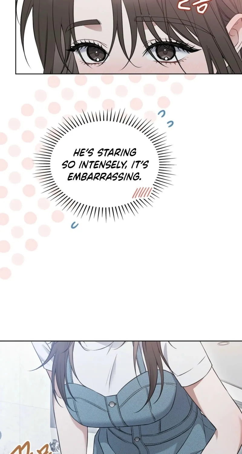 Octopus Game Chapter 1 page 24 - 