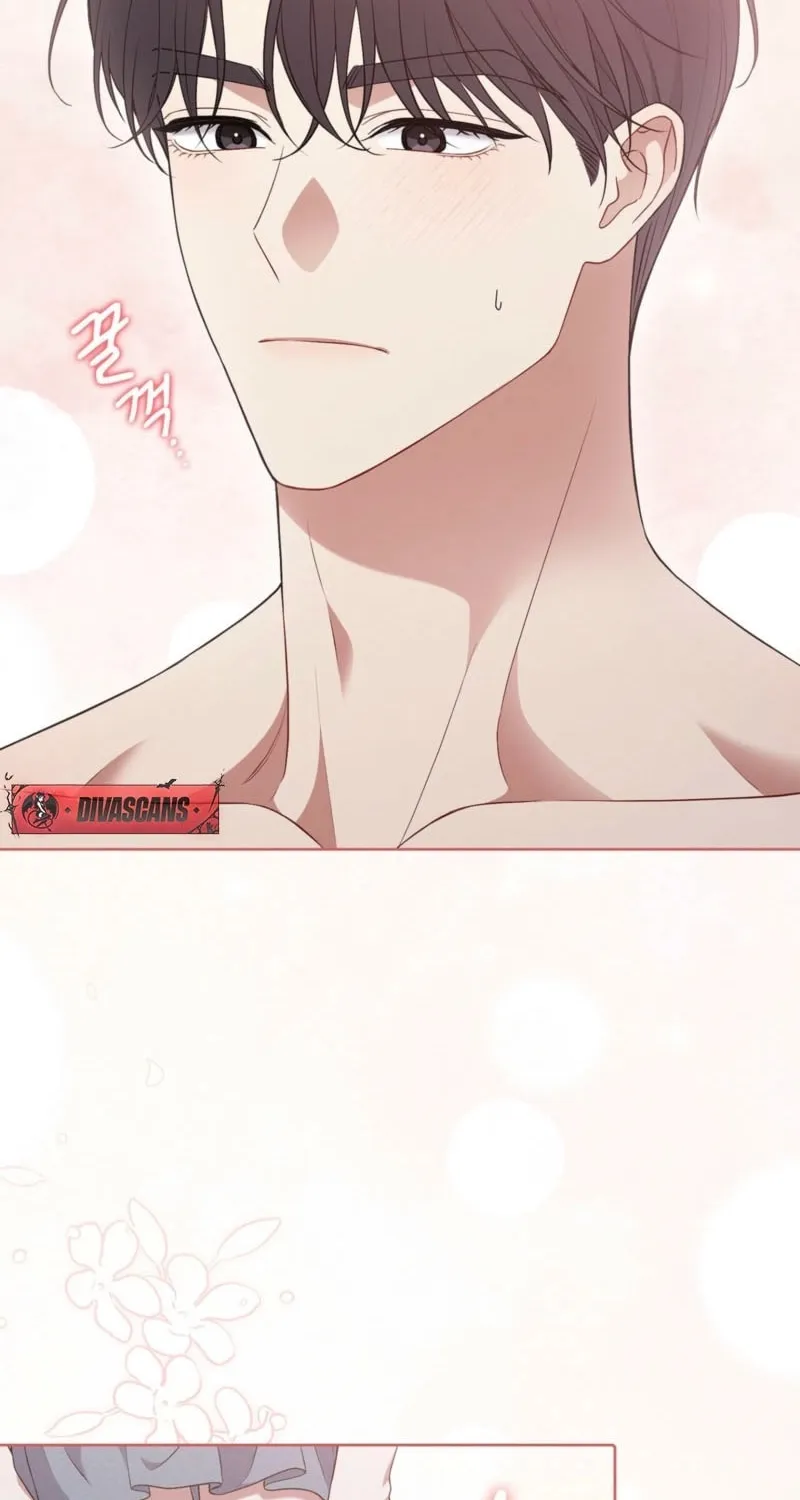 Octopus Game Chapter 1 page 27 - 