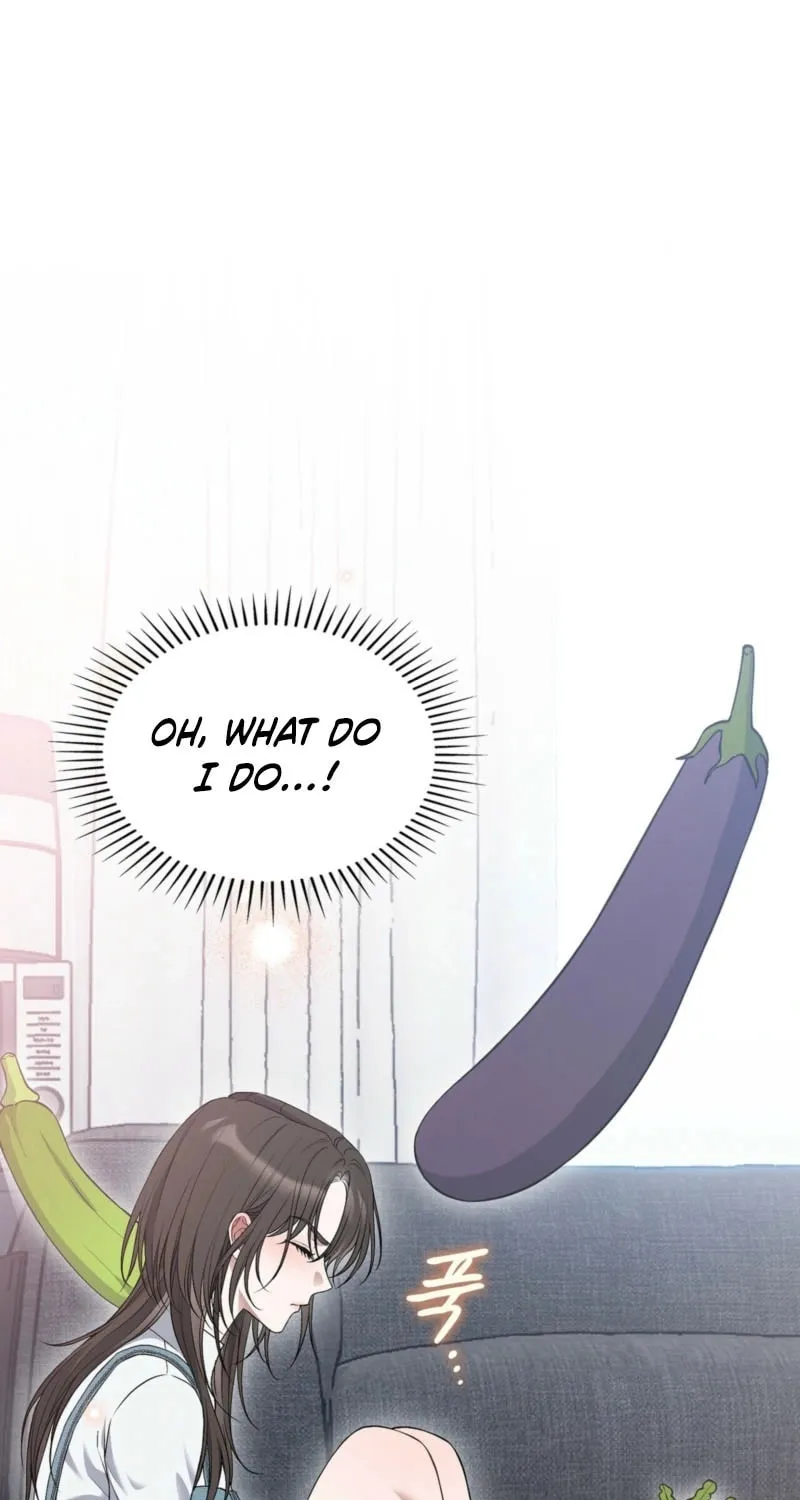 Octopus Game Chapter 1 page 40 - 