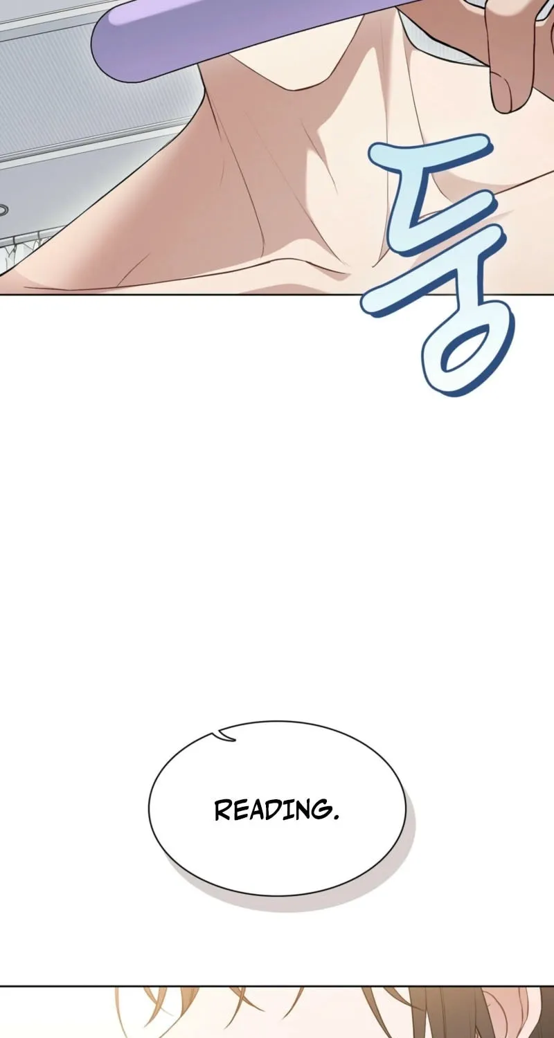 Octopus Game Chapter 1 page 5 - 