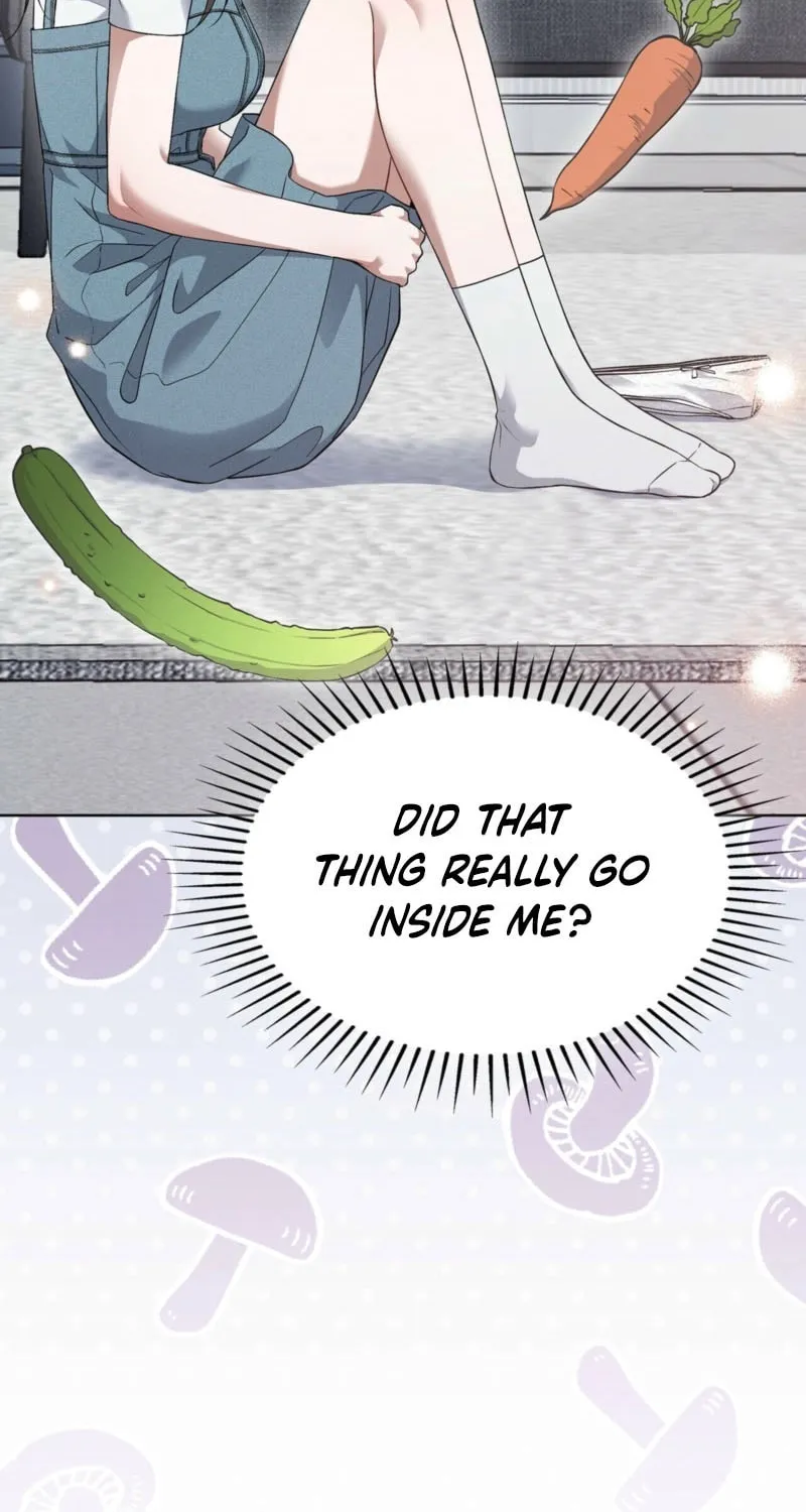 Octopus Game Chapter 1 page 41 - 