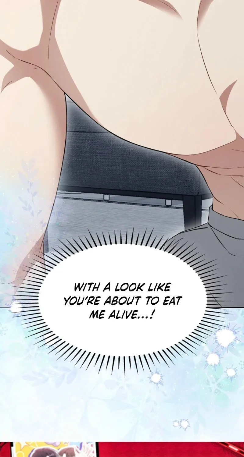 Octopus Game Chapter 1 page 44 - 
