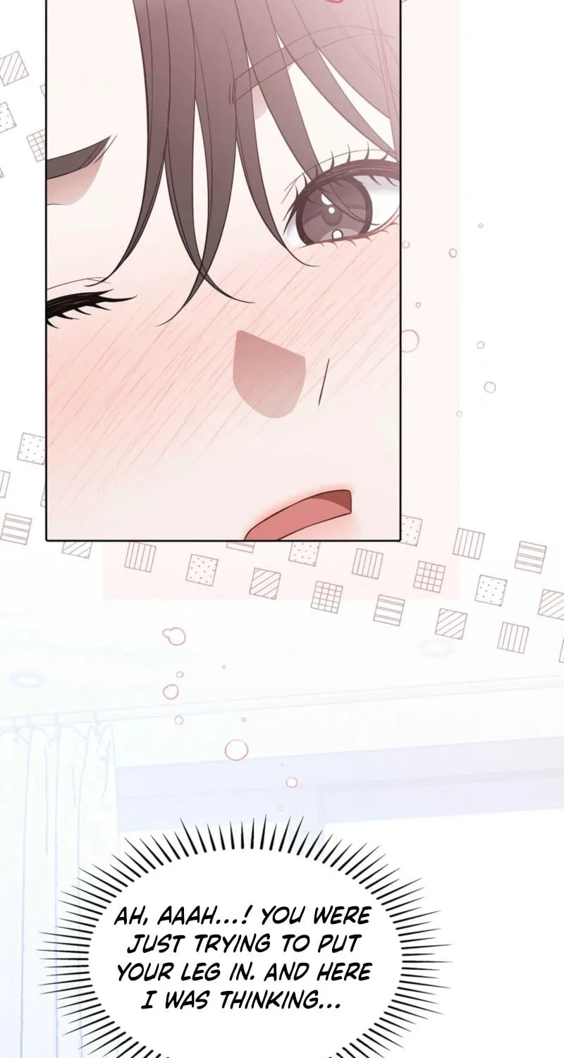 Octopus Game Chapter 1 page 47 - 
