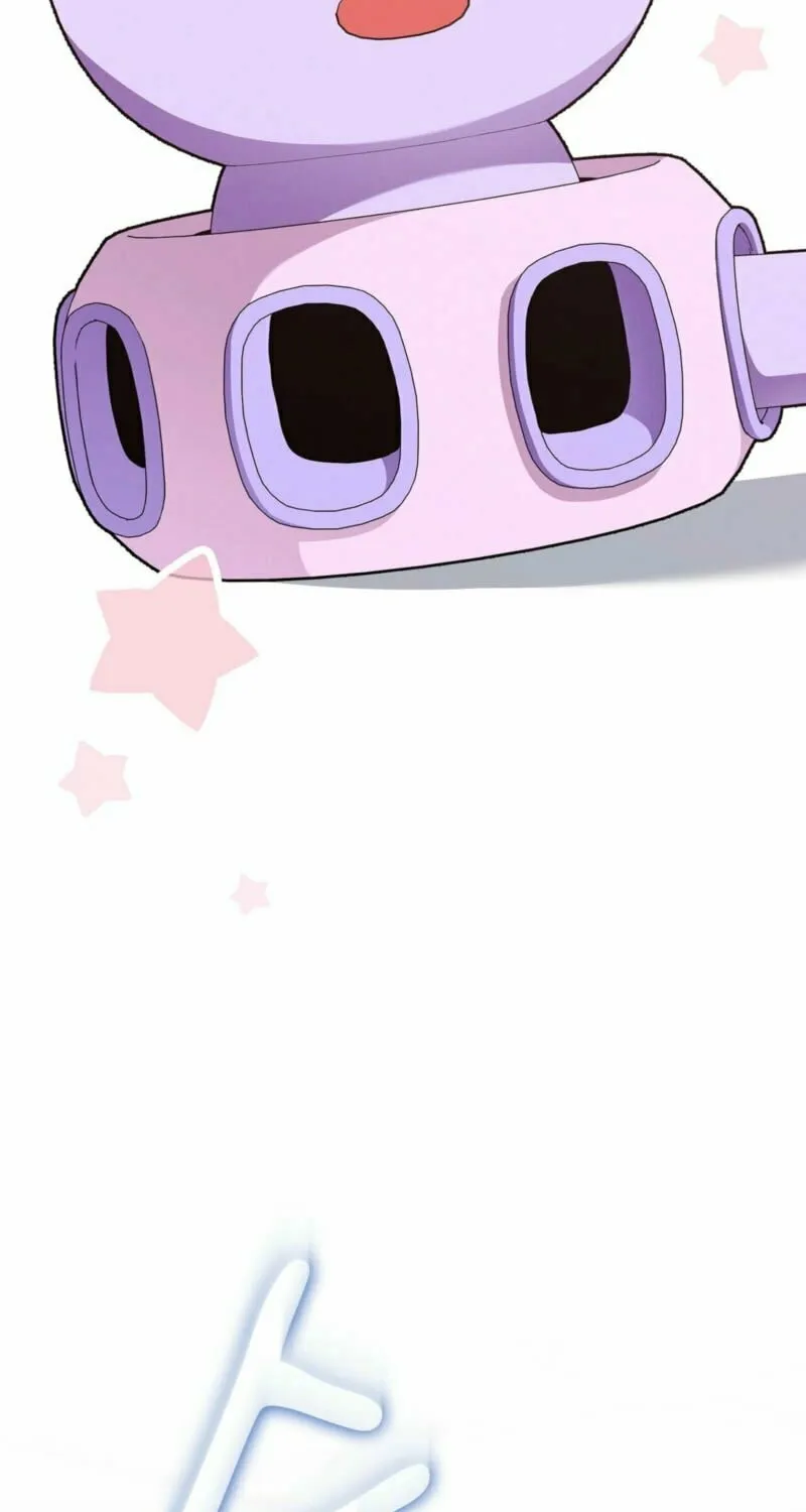 Octopus Game Chapter 1 page 52 - 