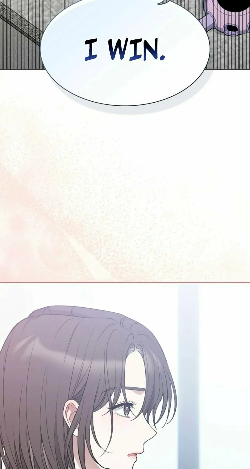 Octopus Game Chapter 1 page 56 - 