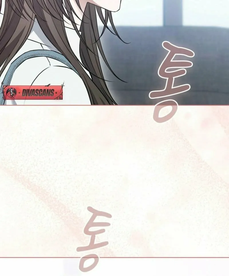 Octopus Game Chapter 1 page 57 - 