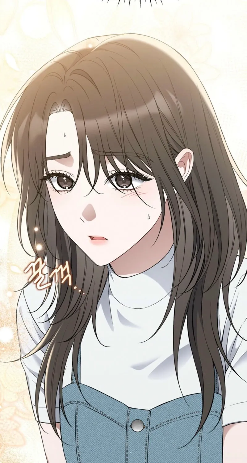 Octopus Game Chapter 1 page 7 - 