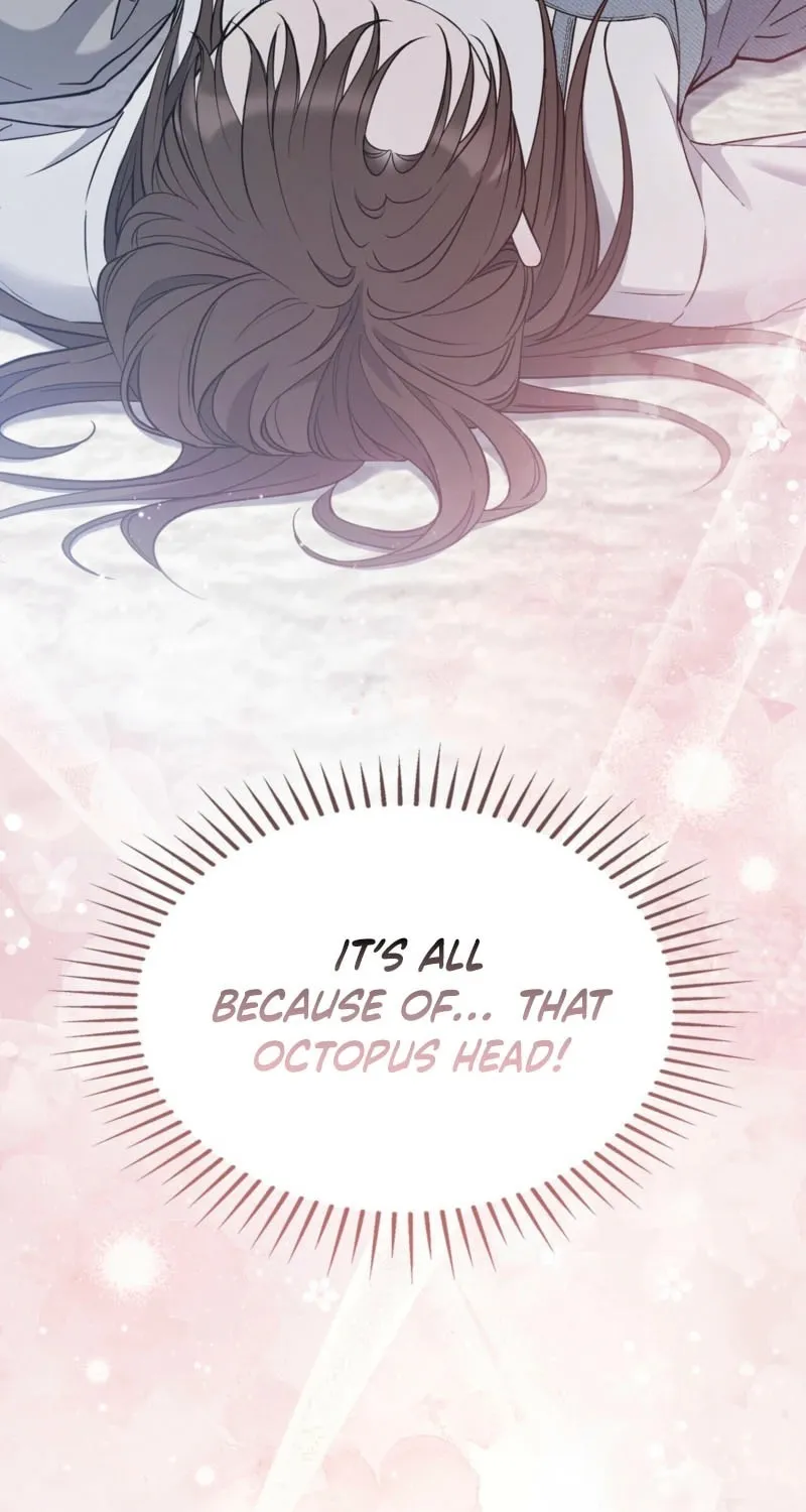 Octopus Game Chapter 1 page 64 - 