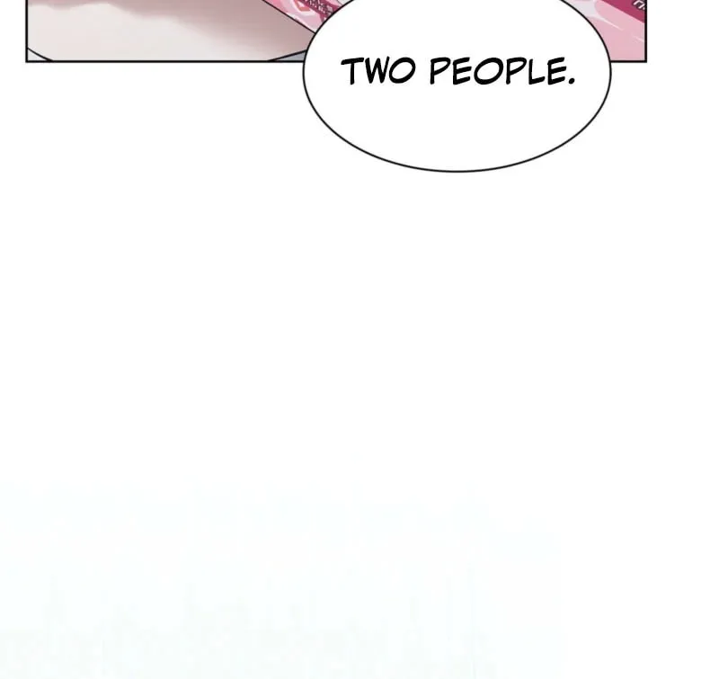 Octopus Game Chapter 1 page 84 - 