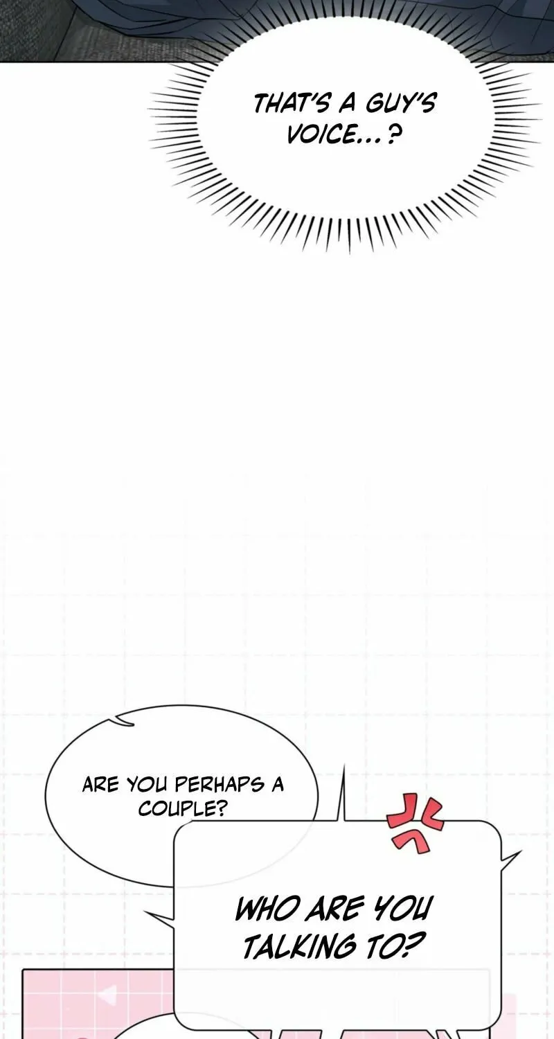 Octopus Game Chapter 1 page 86 - 
