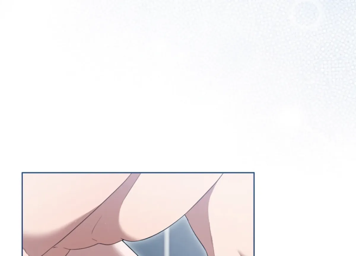 Octopus Game Chapter 10 page 104 - 