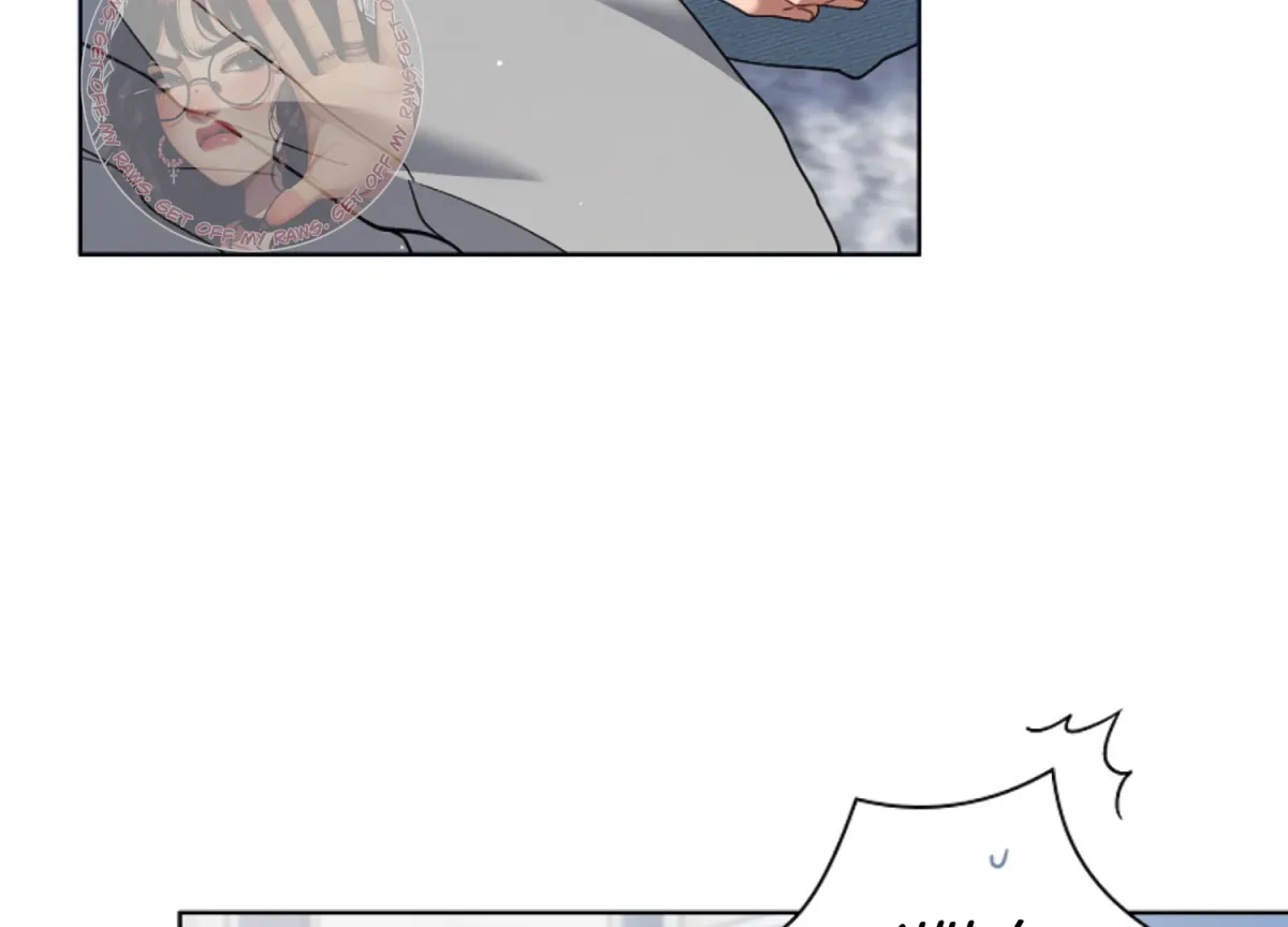 Octopus Game Chapter 10 page 106 - 