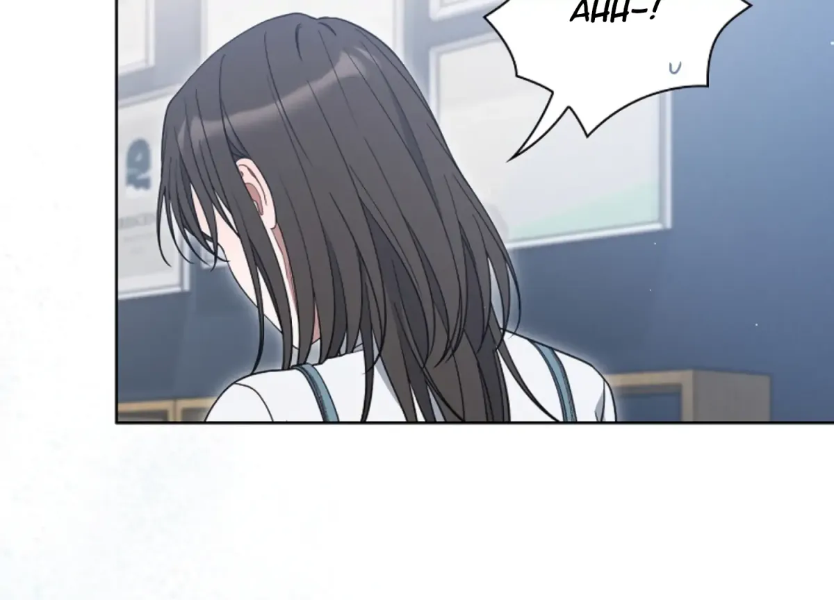 Octopus Game Chapter 10 page 107 - 