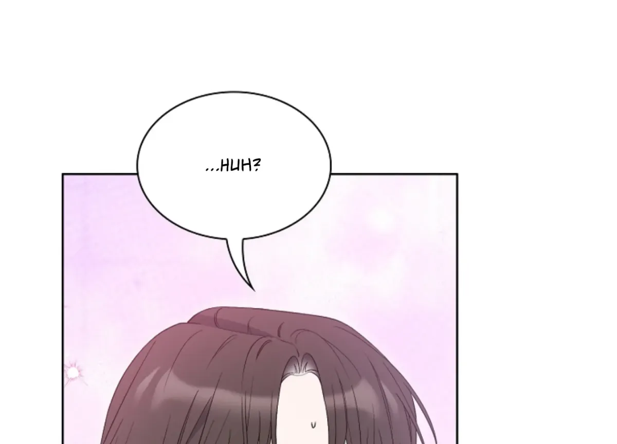 Octopus Game Chapter 10 page 12 - 
