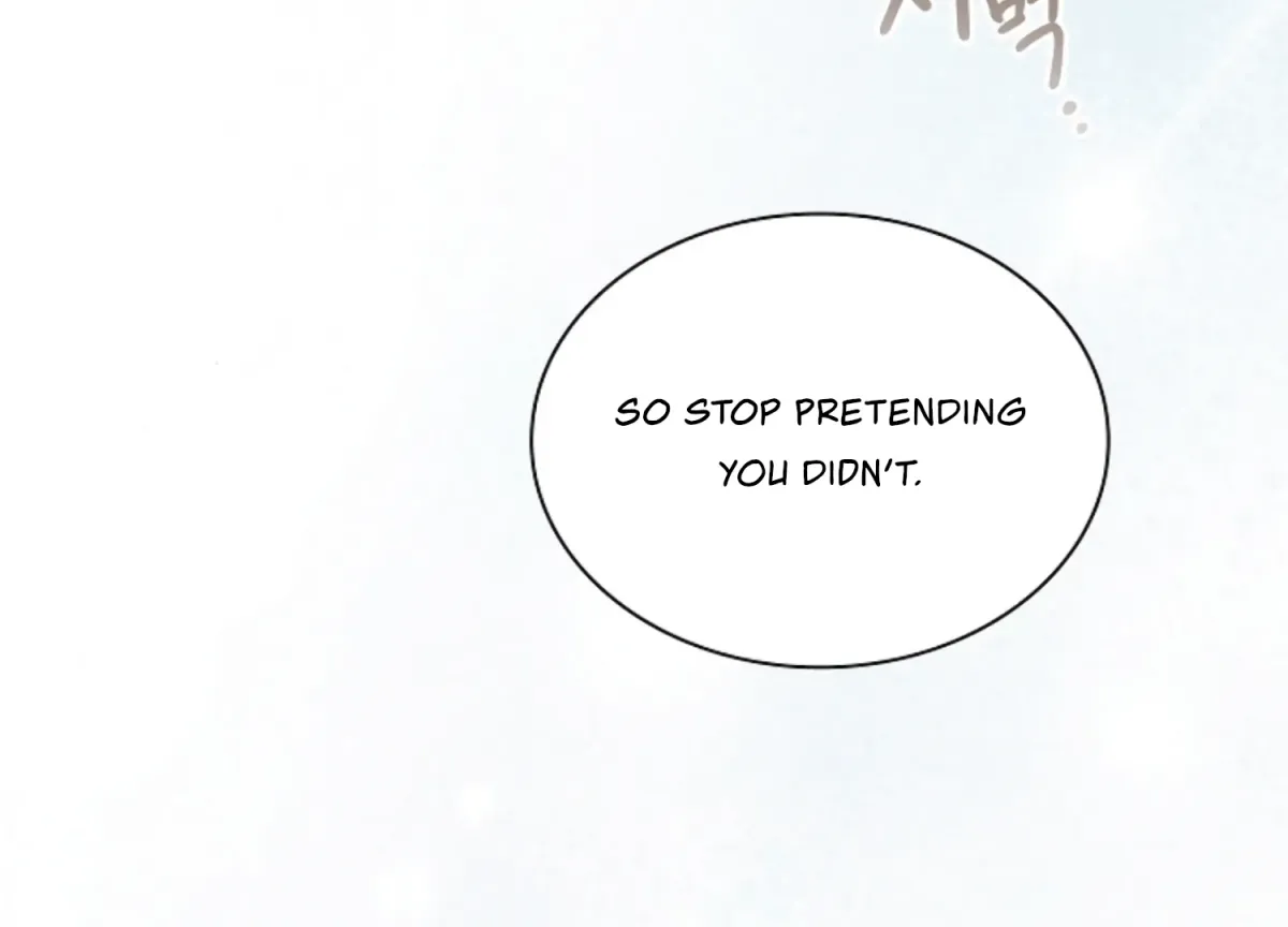 Octopus Game Chapter 10 page 114 - 