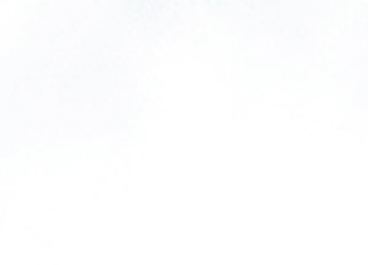 Octopus Game Chapter 10 page 115 - 