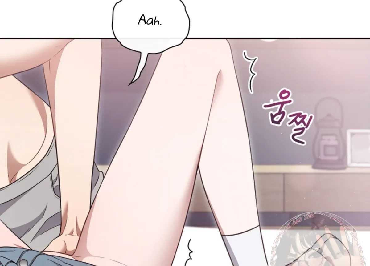 Octopus Game Chapter 10 page 121 - 