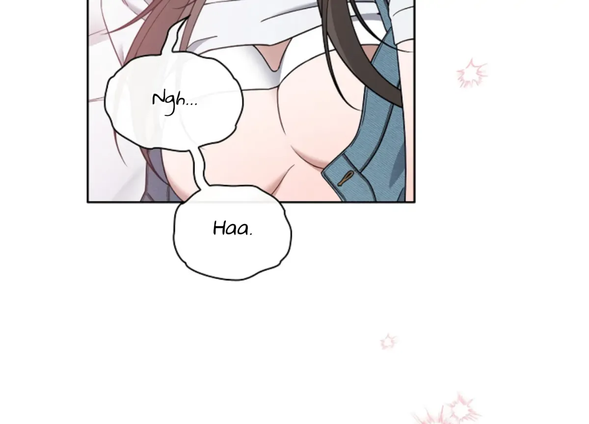 Octopus Game Chapter 10 page 126 - 