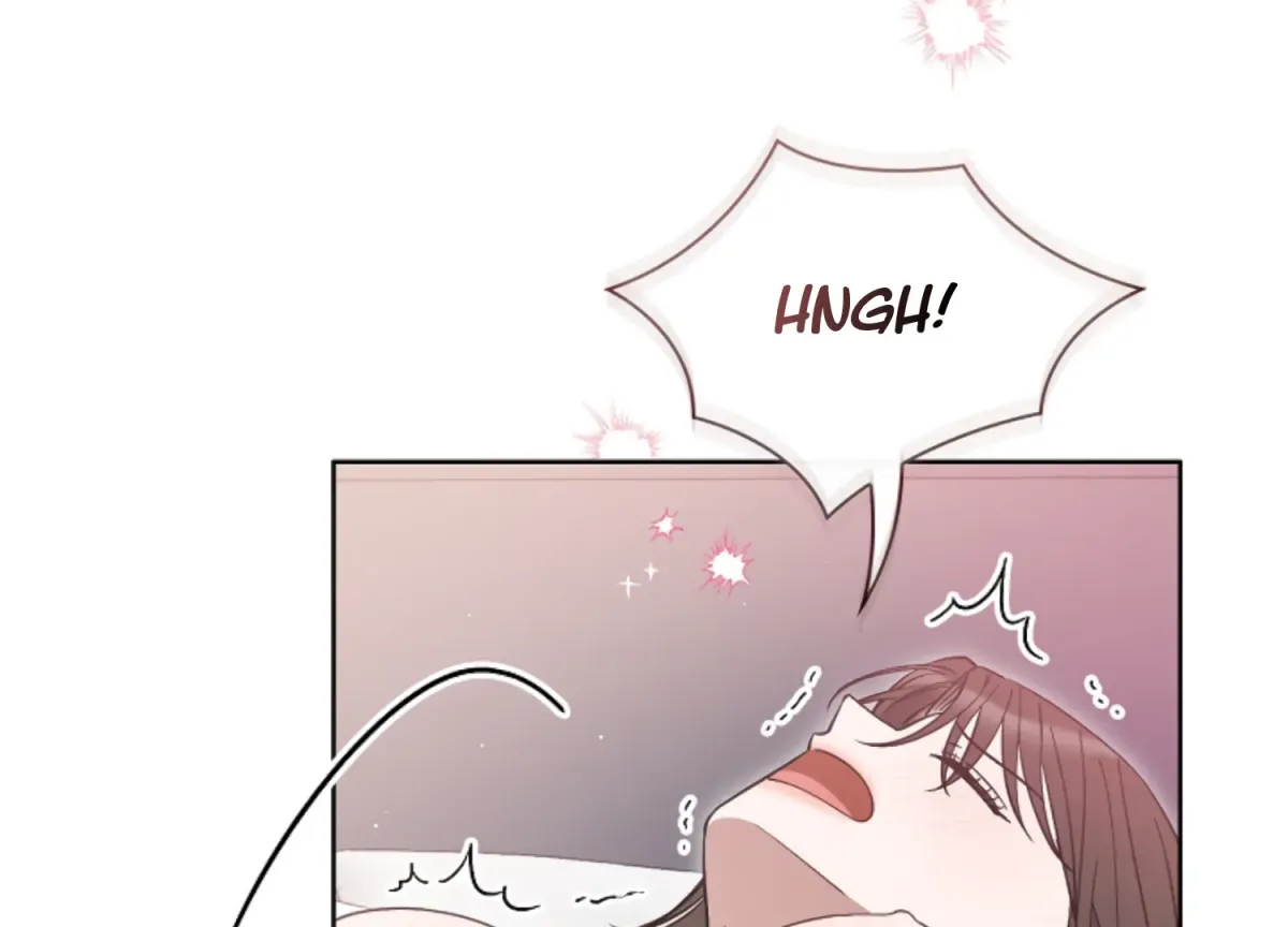 Octopus Game Chapter 10 page 127 - 