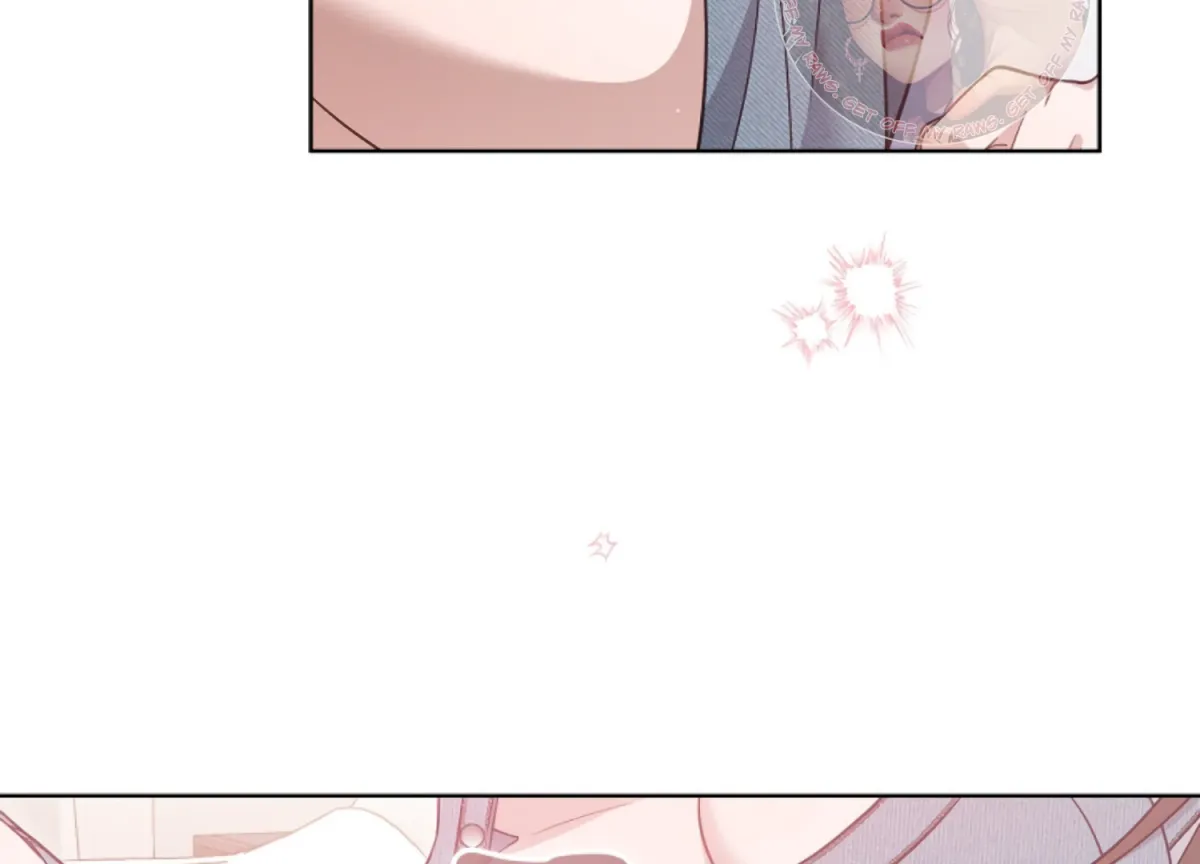 Octopus Game Chapter 10 page 129 - 