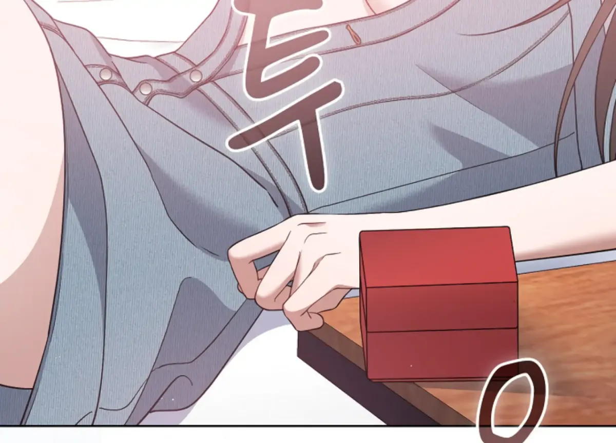 Octopus Game Chapter 10 page 130 - 