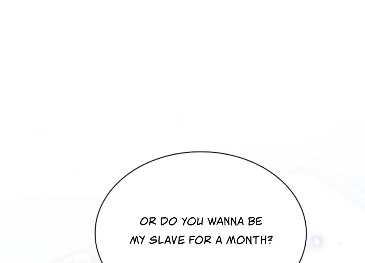 Octopus Game Chapter 10 page 14 - 
