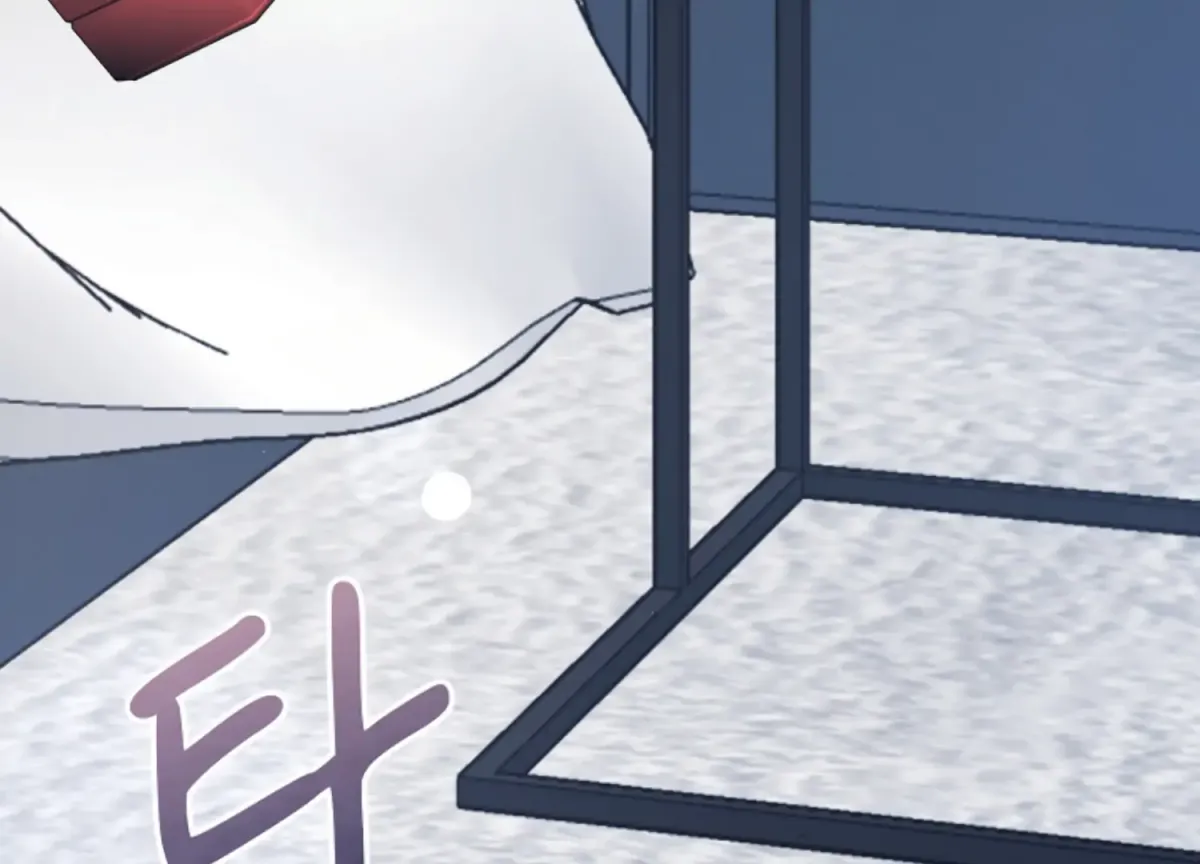 Octopus Game Chapter 10 page 134 - 