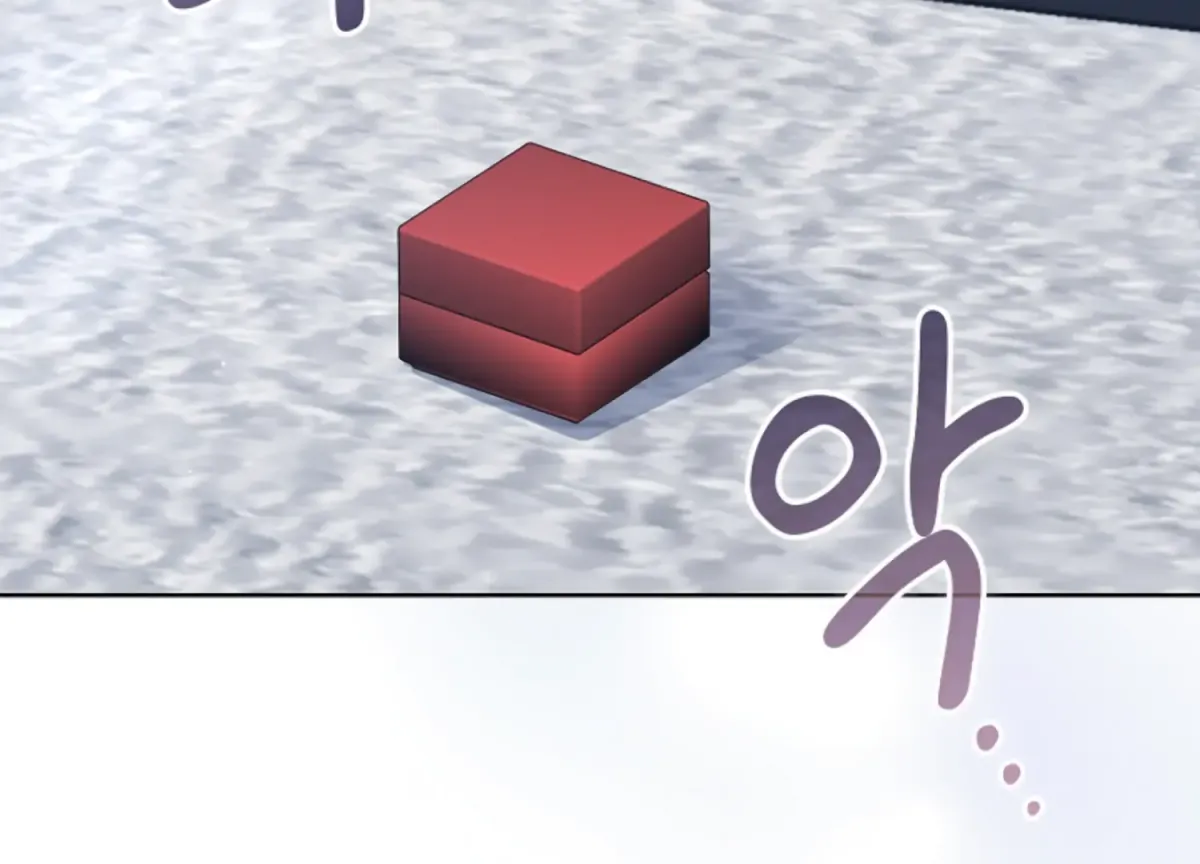 Octopus Game Chapter 10 page 135 - 
