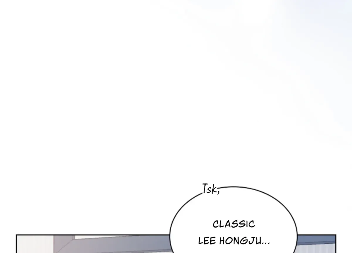 Octopus Game Chapter 10 page 136 - 