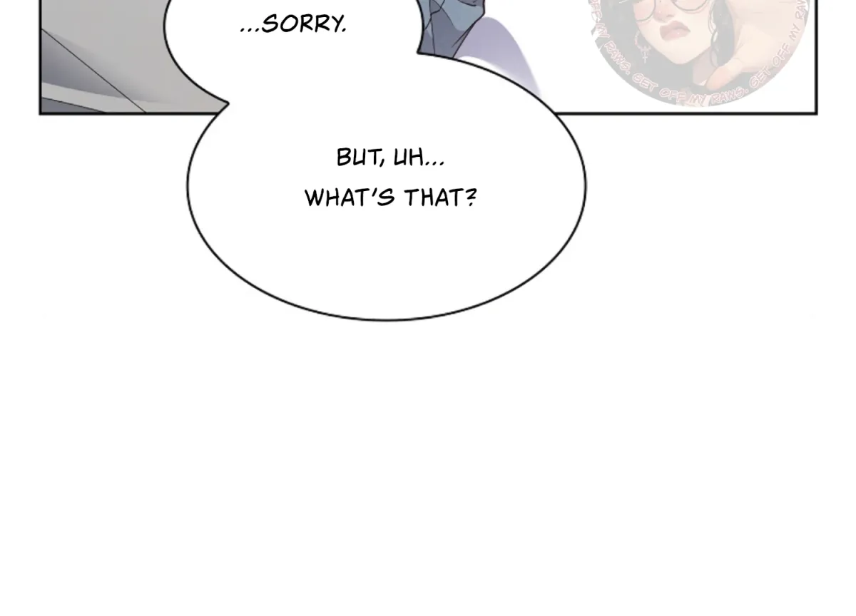 Octopus Game Chapter 10 page 139 - 