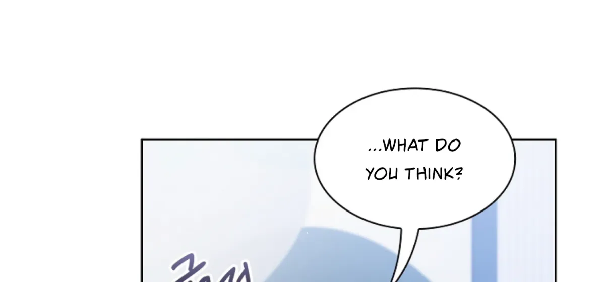 Octopus Game Chapter 10 page 140 - 