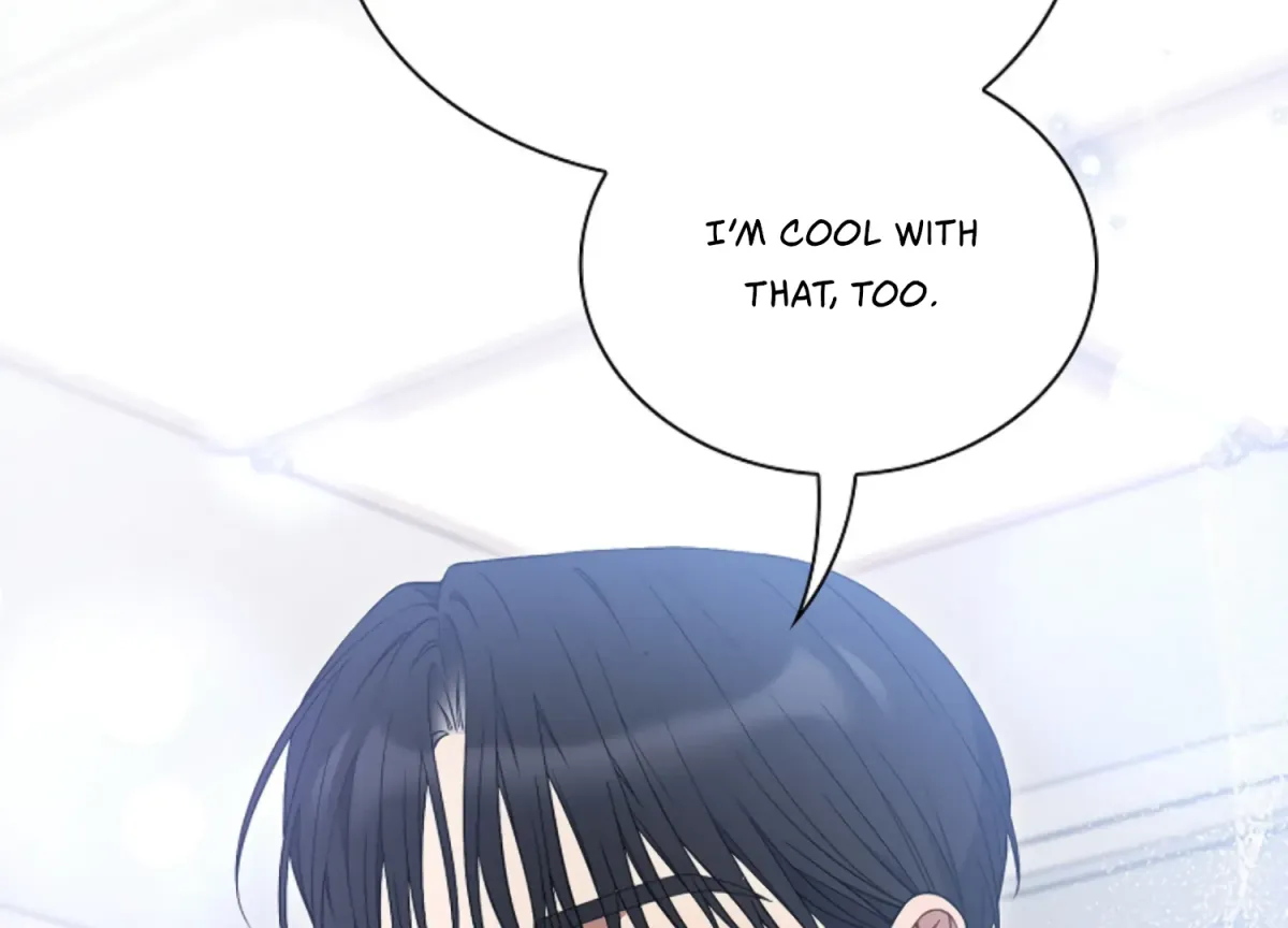 Octopus Game Chapter 10 page 15 - 