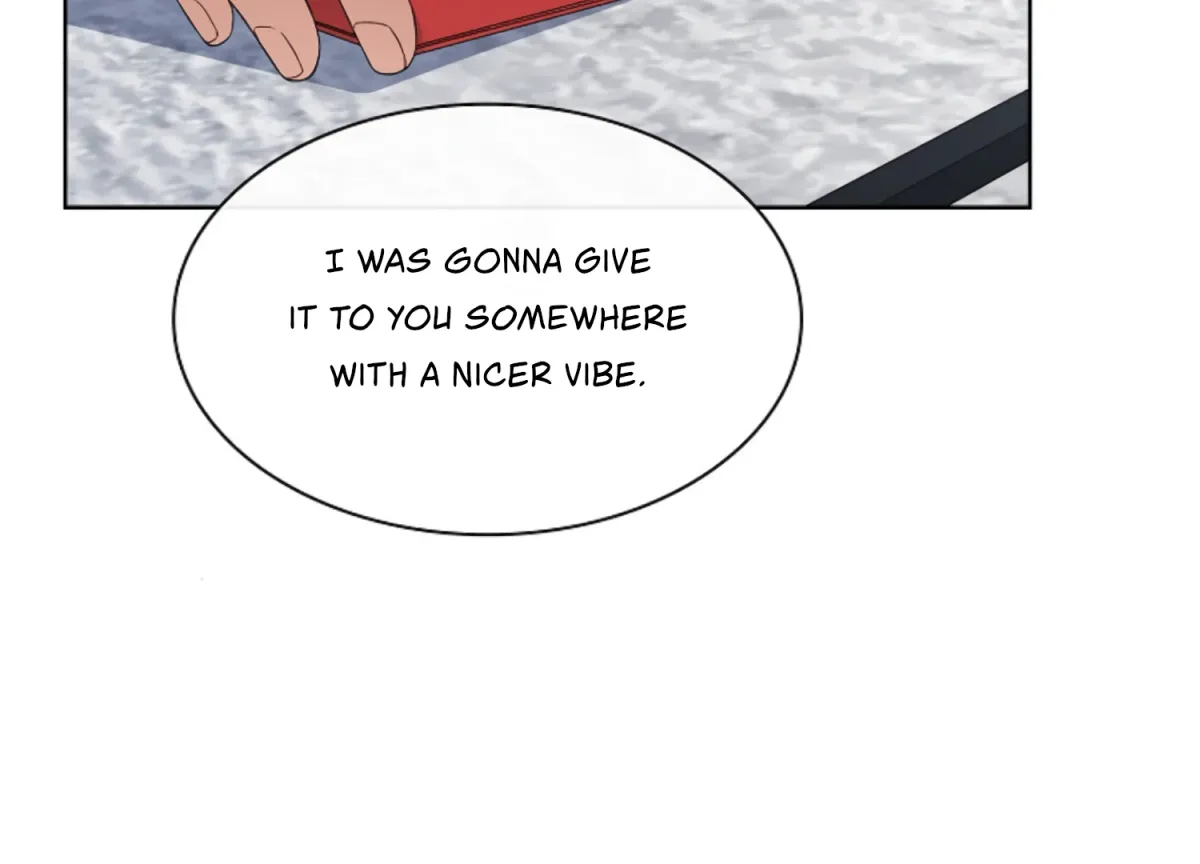 Octopus Game Chapter 10 page 144 - 